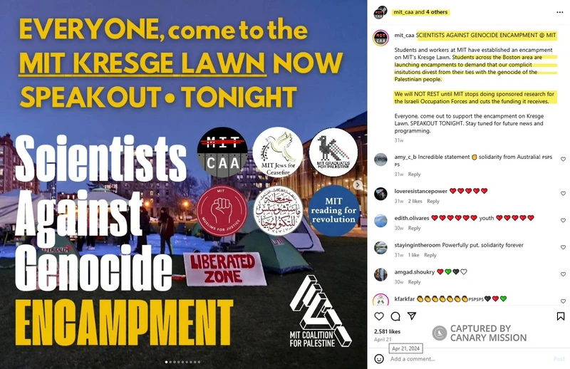 Dan Zeno cm04 Instagram_#5