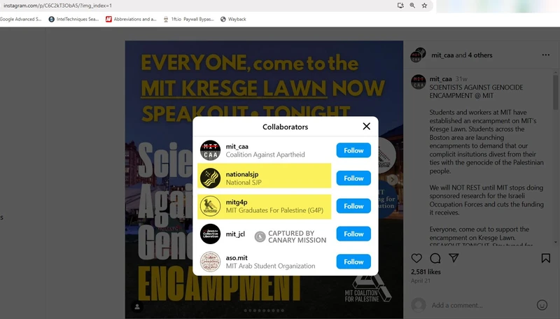 Dan Zeno cm04b Instagram_#6