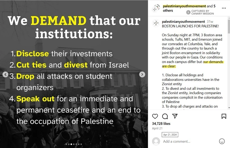 Dan Zeno cm04c Instagram_#7