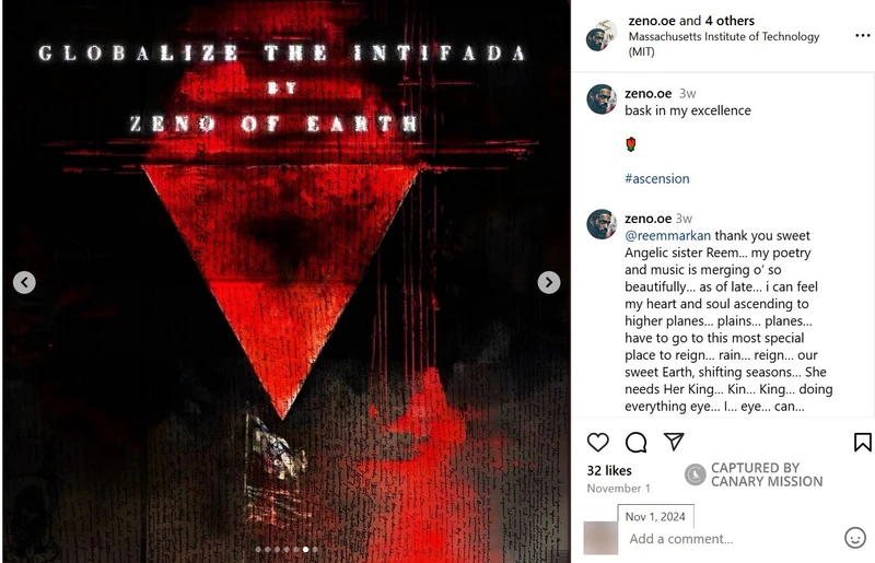 Dan Zeno cm05 Instagram_#8