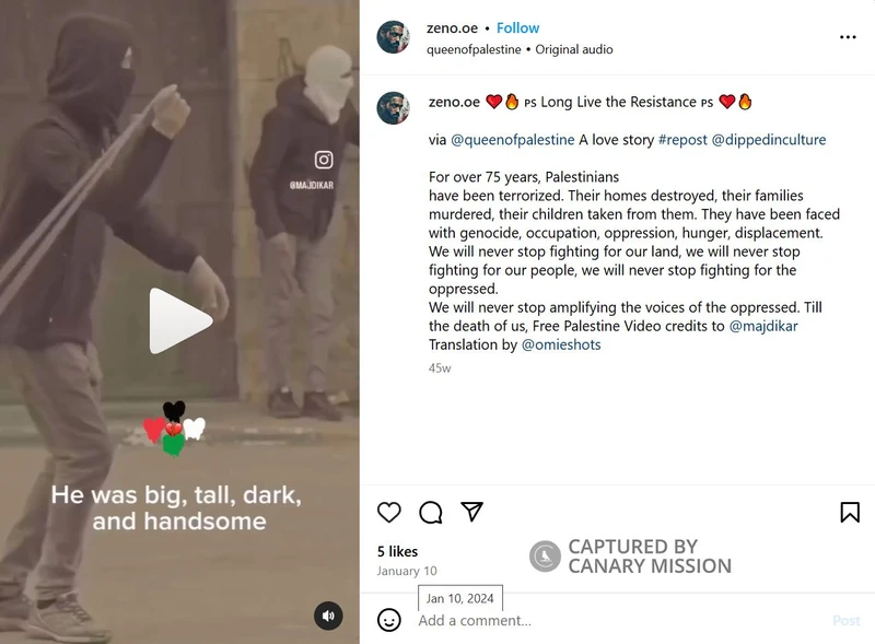 Dan Zeno cm06 Instagram_#9