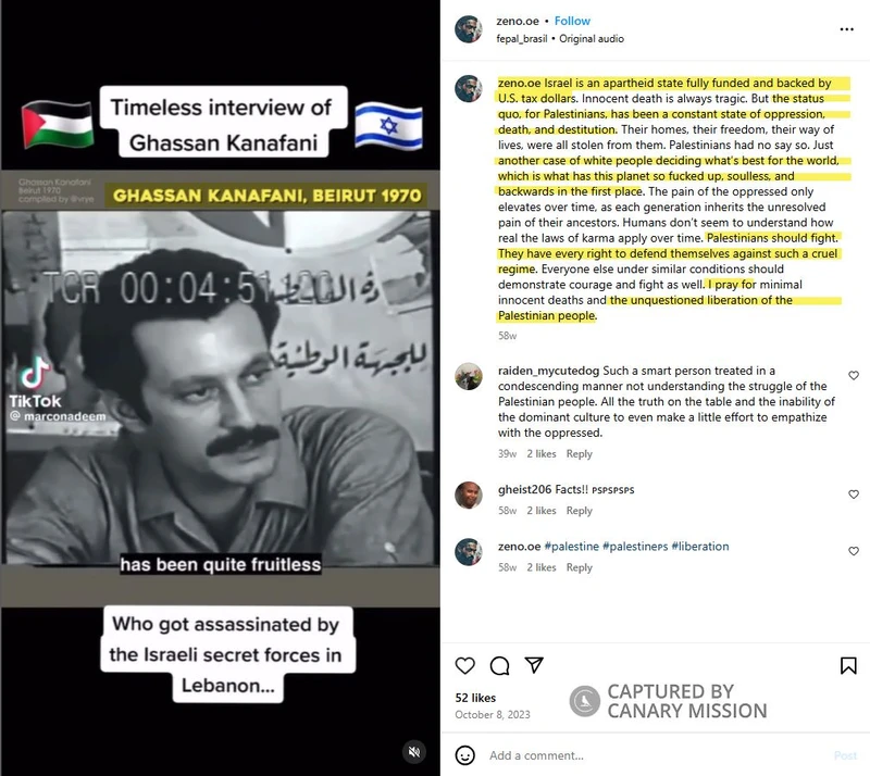 Dan Zeno cm07 Instagram_#10