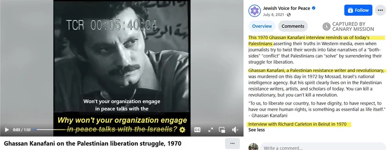 Dan Zeno cm07b Facebook_#11