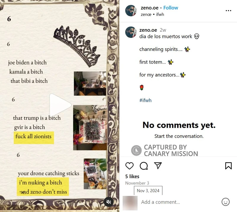 Dan Zeno cm08 Instagram_#12