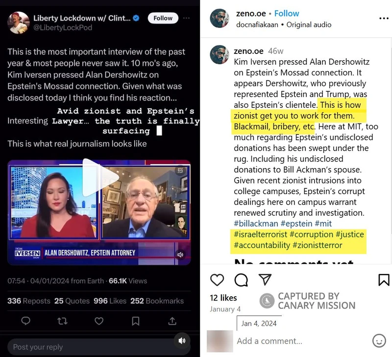Dan Zeno cm09 Instagram_#13