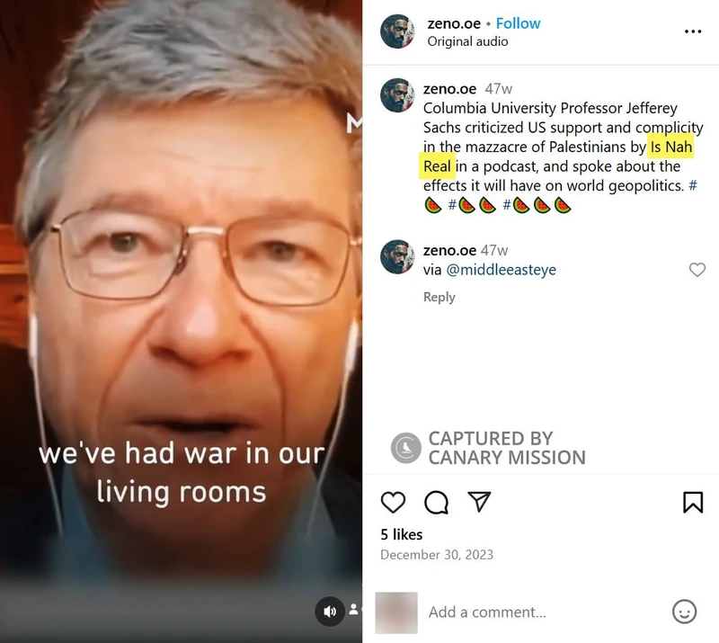 Dan Zeno cm10 Instagram_#14