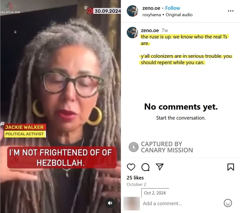 Dan Zeno cm11 Instagram_#15