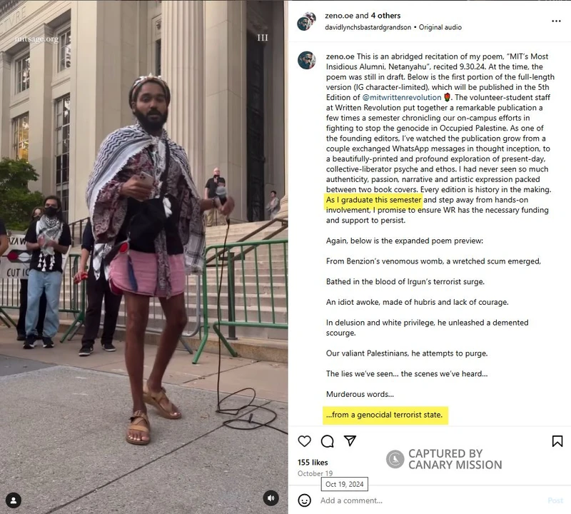 Dan Zeno cm14 Instagram_#18