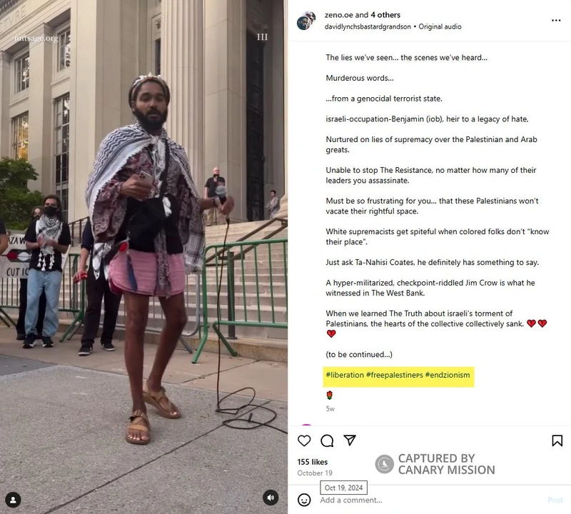 Dan Zeno cm15 Instagram_#19