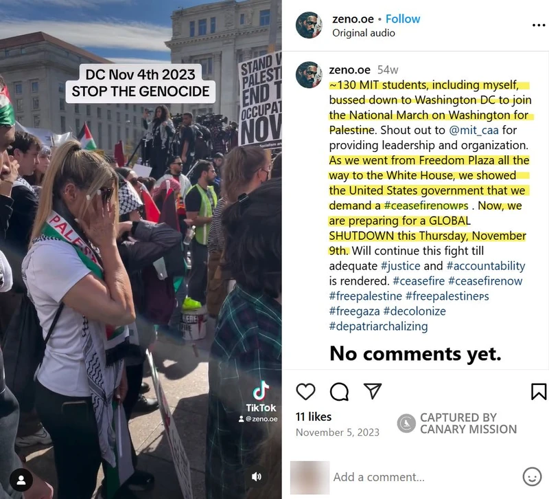 Dan Zeno cm16 Instagram_#20