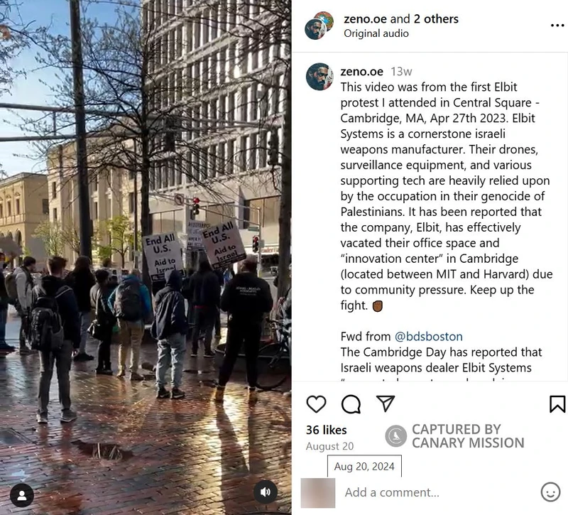 Dan Zeno cm17 Instagram_#21