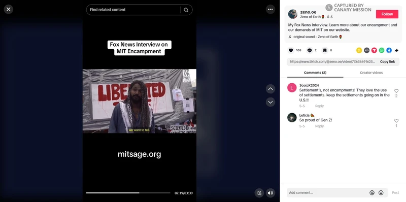 Dan Zeno cm19 TikTok_#23