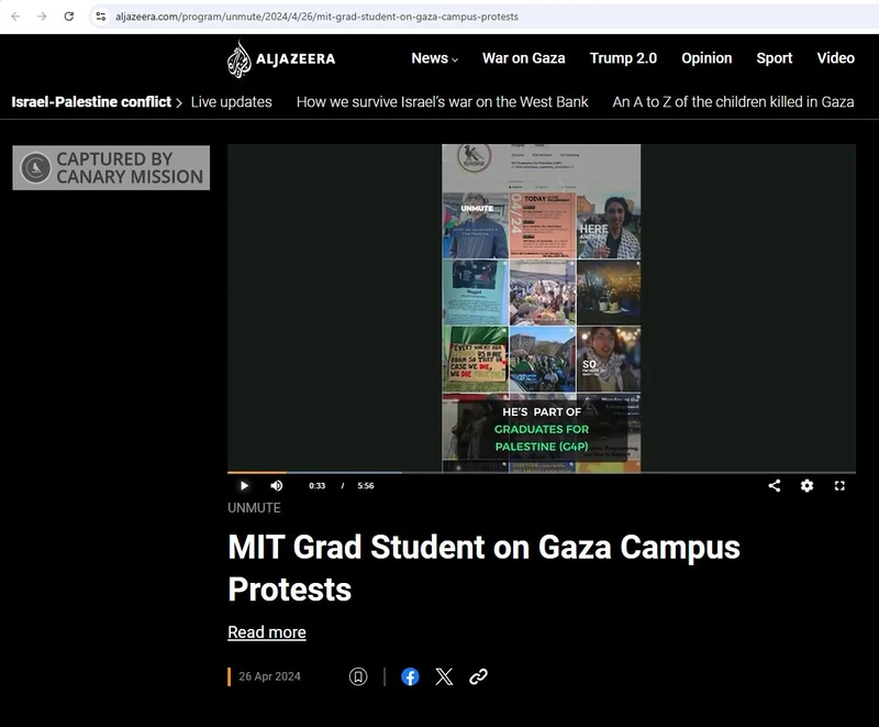 Dan Zeno cm21 aljazeera.com_#25