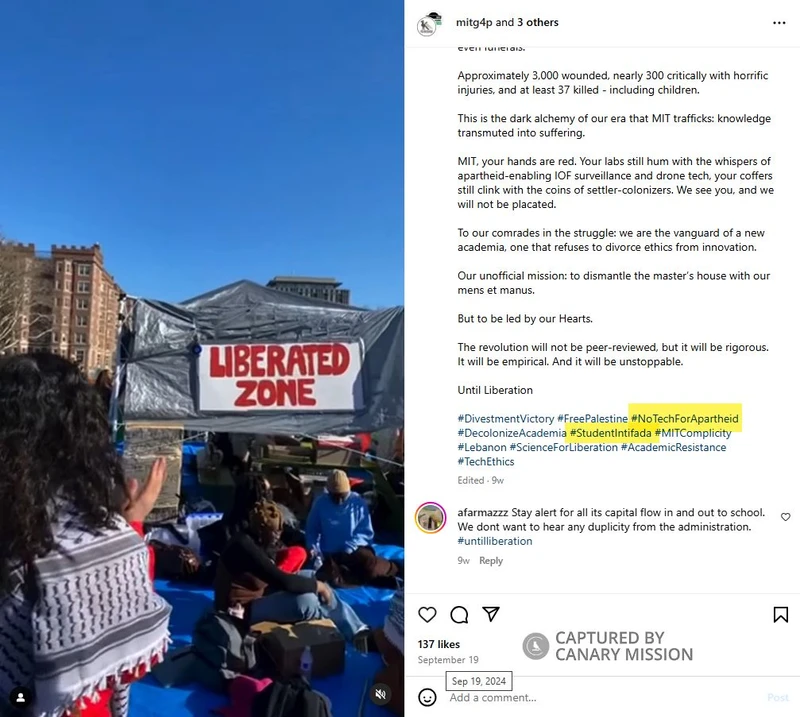 Dan Zeno cm21a Instagram_#26