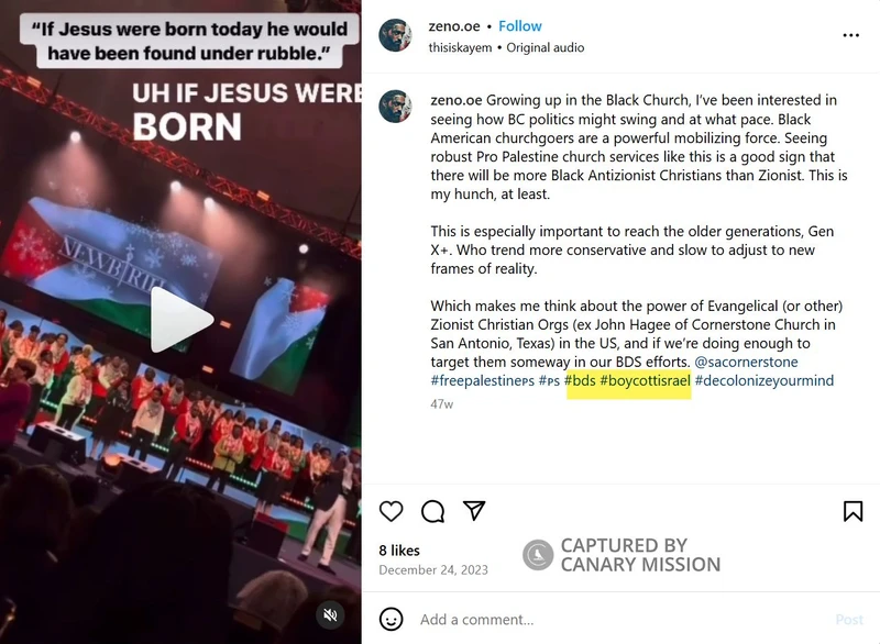 Dan Zeno cm22 Instagram_#27