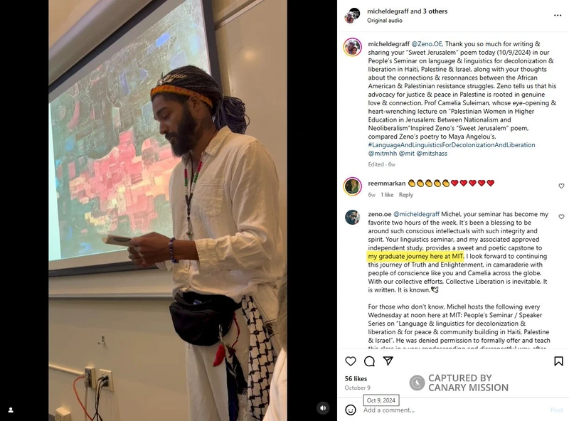 Dan Zeno cm22a Instagram_#28