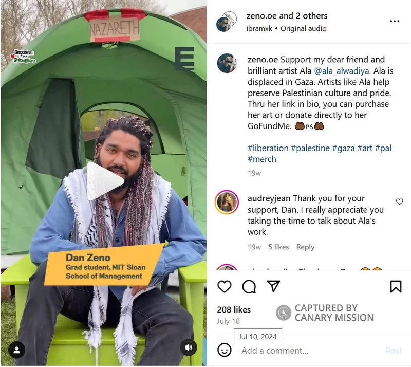 Dan Zeno cm23 Instagram_#29