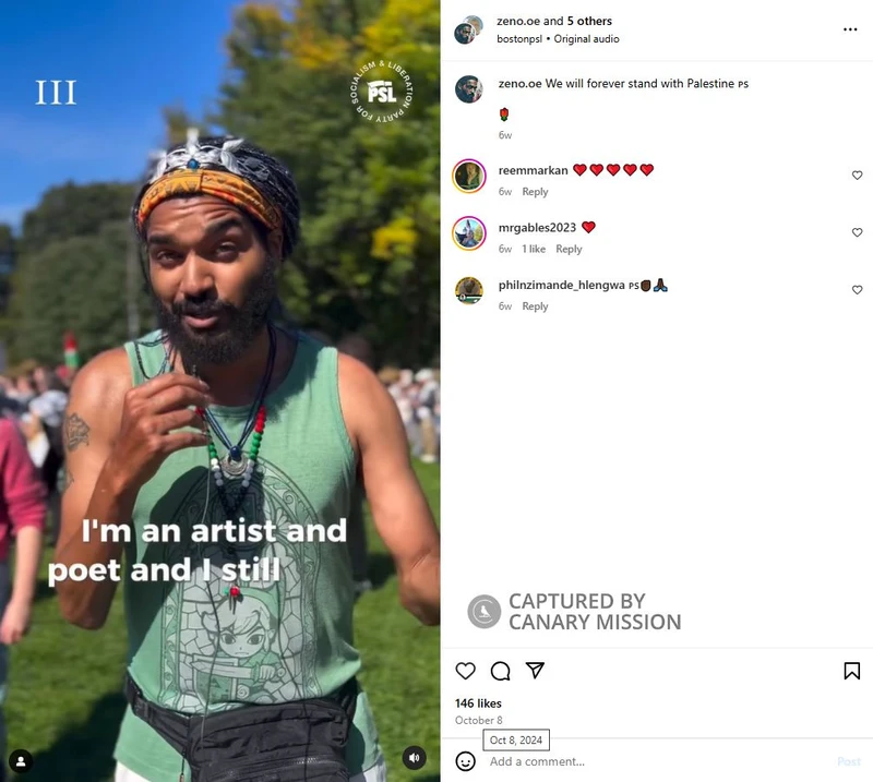 Dan Zeno cm24 Instagram_#30