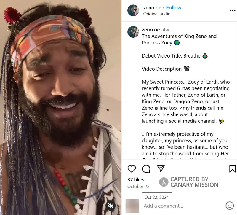 Dan Zeno cm25 Instagram_#31