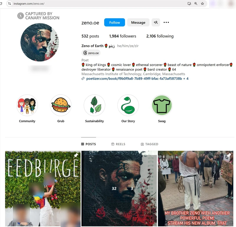Dan Zeno cm26 Instagram_#32