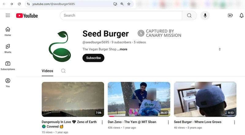 Dan Zeno cm28 YouTube_#34