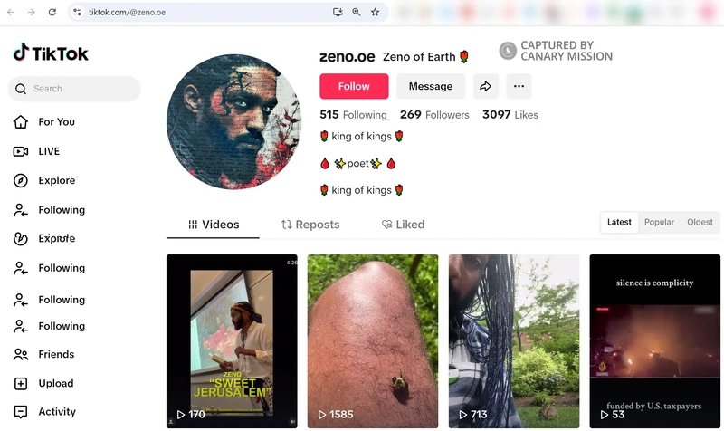 Dan Zeno cm29 TikTok_#35