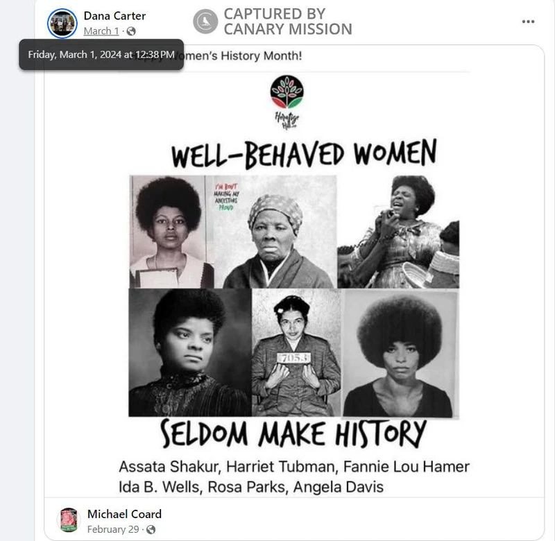 Dana Carter cm01a Facebook_#2