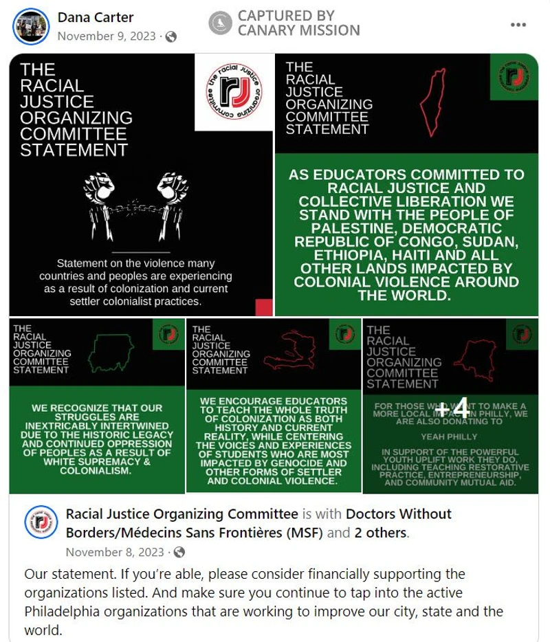 Dana Carter cm04 Facebook_#5