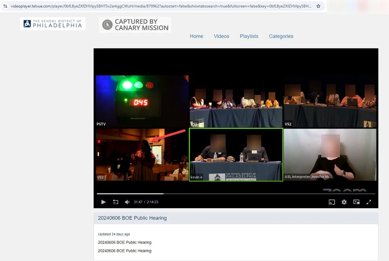 Dana Carter cm04a videoplayer.telvue.com_#6