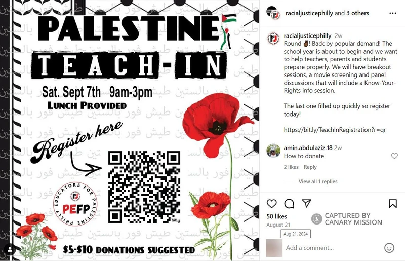 Dana Carter cm05 Instagram_#7