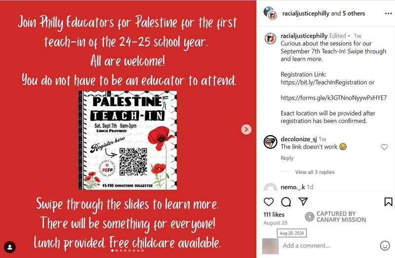 Dana Carter cm07 Instagram_#9