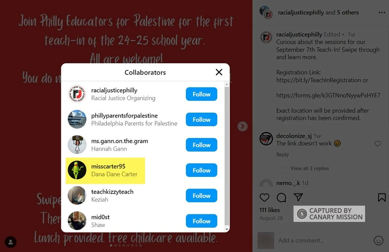 Dana Carter cm07a Instagram_#10