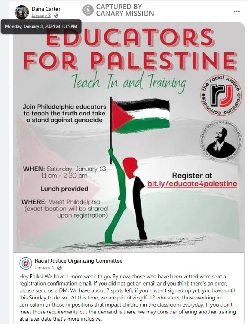 Dana Carter cm08 Facebook_#11