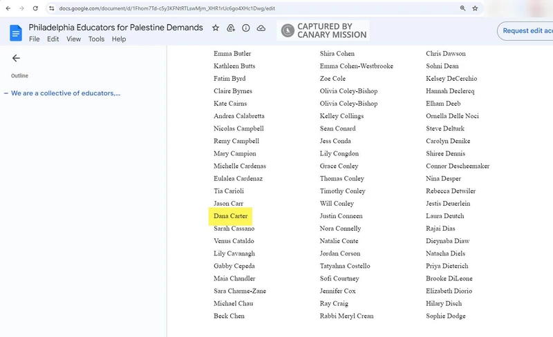 Dana Carter cm10 docs.google.com_#13