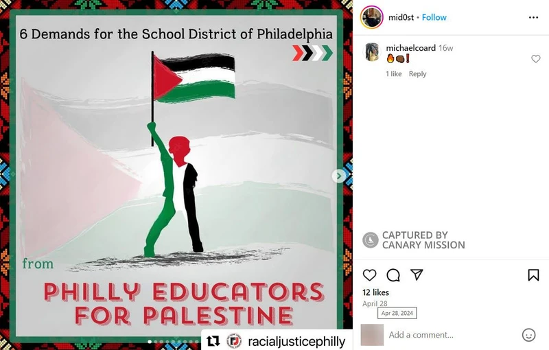 Dana Carter cm10a Instagram_#14