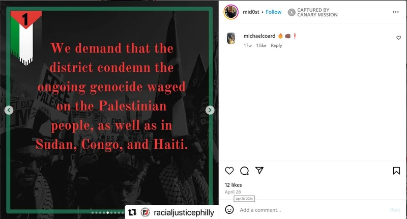 Dana Carter cm10c Instagram_#16