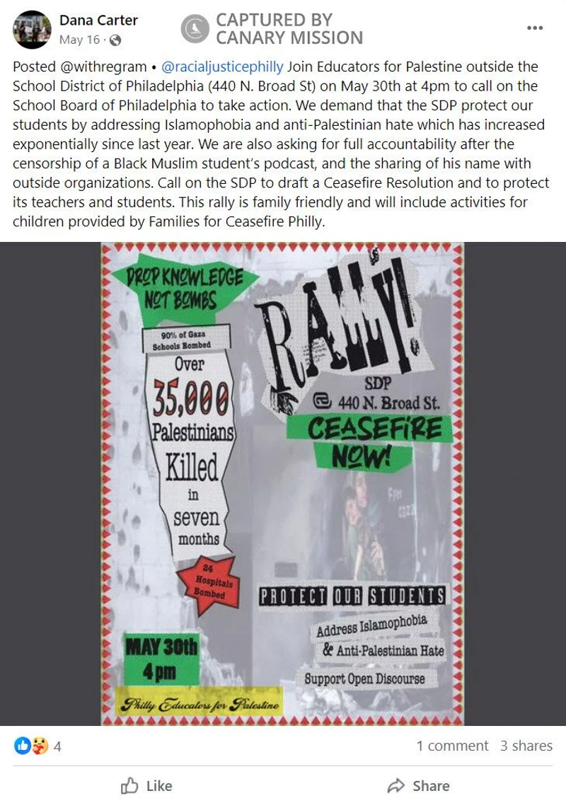 Dana Carter cm12 Facebook_#18