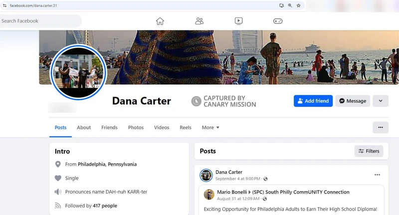 Dana Carter cm14 Facebook_#20