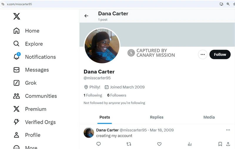 Dana Carter cm15 Twitter_#21