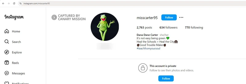 Dana Carter cm16 Instagram_#22