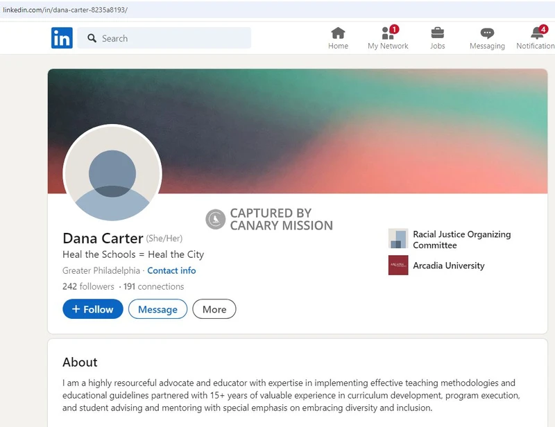 Dana Carter cm17 LinkedIn_#23