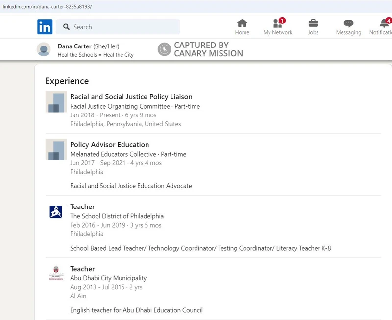 Dana Carter cm18 LinkedIn_#24