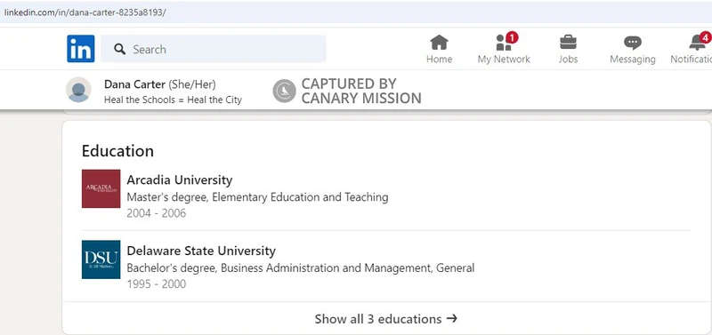 Dana Carter cm19 LinkedIn_#25