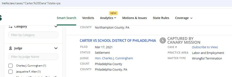 Dana Carter cm20 trellis.law_#26