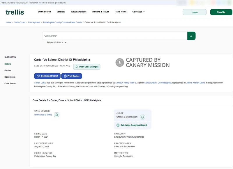 Dana Carter cm21 trellis.law_#27