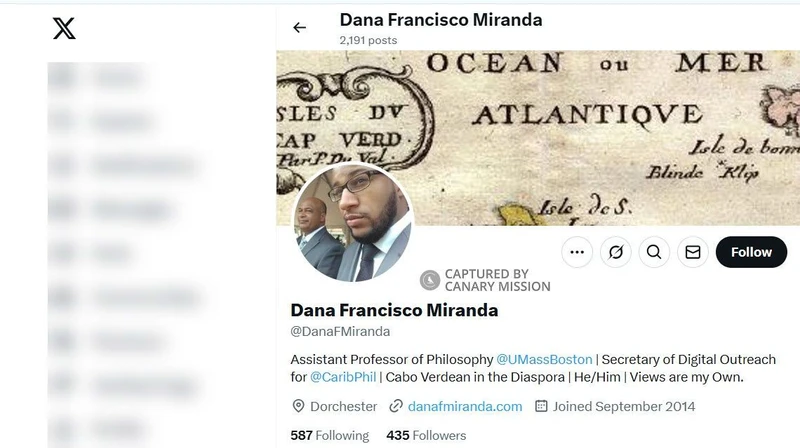 Dana Francisco Miranda_#11