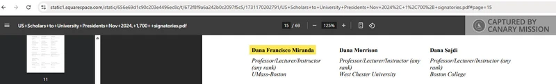 Dana_Francisco_Miranda_Nov_2024_static1.squarespace.com-1.jpg _#1