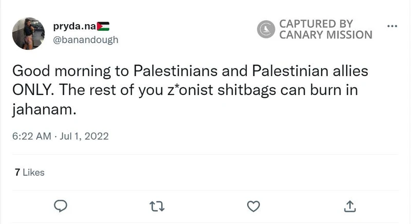 Dana Khalaf cm01 Twitter_#1