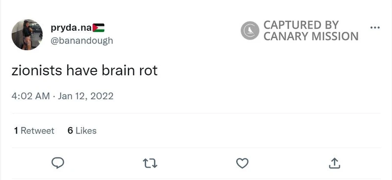 Dana Khalaf cm02 Twitter_#2