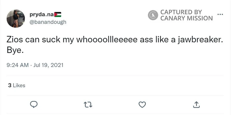 Dana Khalaf cm03 Twitter_#3